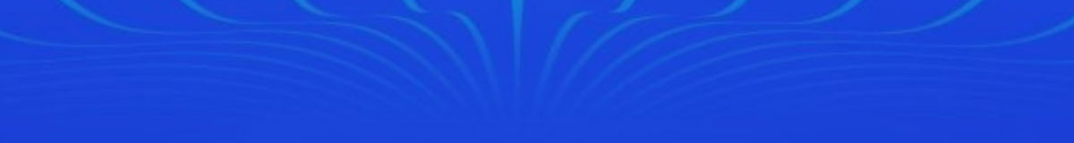 覃塘Corporate structure