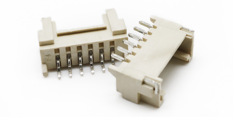 上杭Wafer Connectors