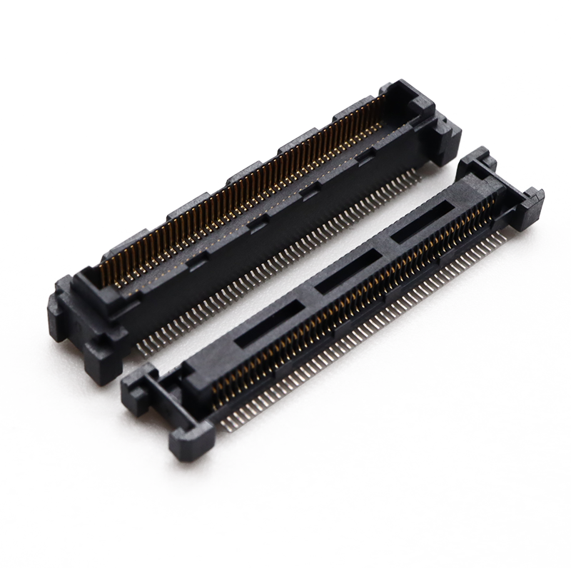 上杭BTB Connectors