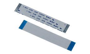FPC/FFC cable