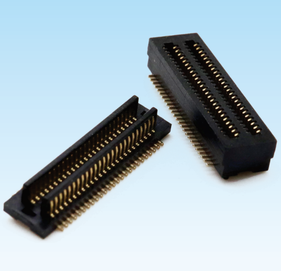 上杭What should be noted when storing board to board connectors