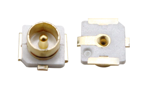 IPEX Connectors