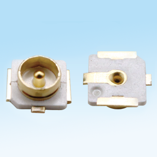 徽州IPEX /IPX connectors RF Coaxial Connetor
