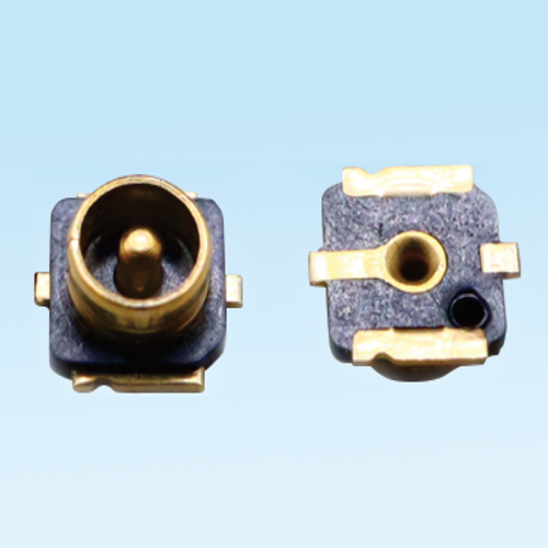 徽州Third generation RF antenna holder
