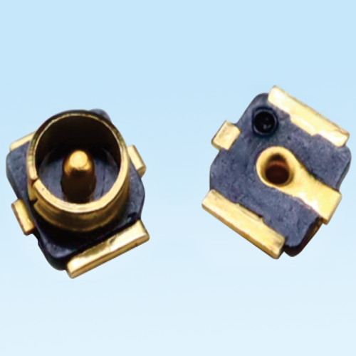 徽州Fourth generation RF antenna holder
